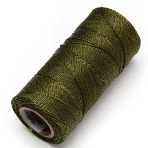 Khaki roheline - 88
