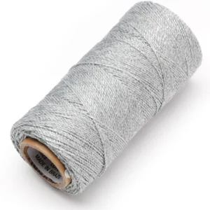 HÕBEDANE - 1,2 mm