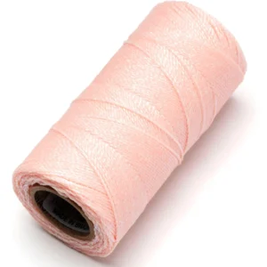 FLAMINGOroosa - 1,2 mm