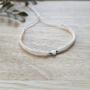 käevõru "Südameke"