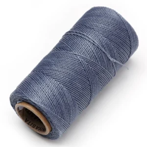 Pehme sinine - 227