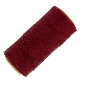 Burgundiapunane - 60