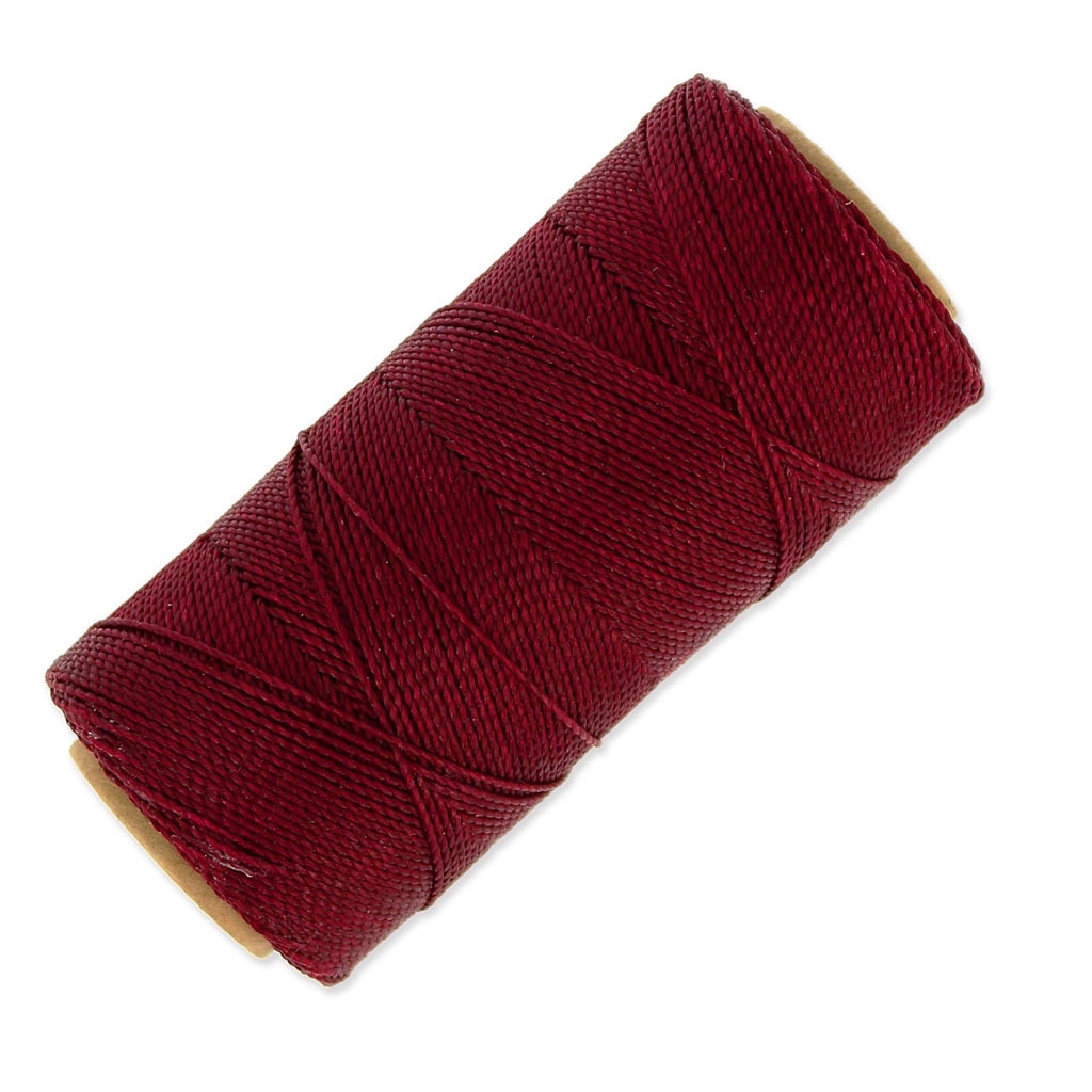 Burgundiapunane - 60